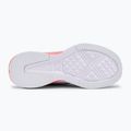 Pantofi de alergare pentru femei PUMA Retaliate Mesh gri 195551 17 5