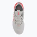 Pantofi de alergare pentru femei PUMA Retaliate Mesh gri 195551 17 6