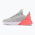 Pantofi de alergare pentru femei PUMA Retaliate Mesh gri 195551 17 7