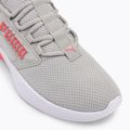 Pantofi de alergare pentru femei PUMA Retaliate Mesh gri 195551 17 8