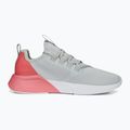 Pantofi de alergare pentru femei PUMA Retaliate Mesh gri 195551 17 12