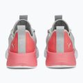 Pantofi de alergare pentru femei PUMA Retaliate Mesh gri 195551 17 13