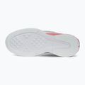Pantofi de alergare pentru femei PUMA Retaliate Mesh gri 195551 17 15