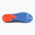 PUMA Future Future Ultimate FG/AG ghete de fotbal pentru bărbați albastru 107165 01 5