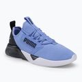 Pantofi de alergare pentru femei PUMA Retaliate Mesh violet 195551 16