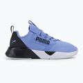 Pantofi de alergare pentru femei PUMA Retaliate Mesh violet 195551 16 2