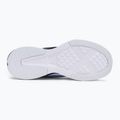 Pantofi de alergare pentru femei PUMA Retaliate Mesh violet 195551 16 5