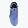 Pantofi de alergare pentru femei PUMA Retaliate Mesh violet 195551 16 6