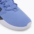Pantofi de alergare pentru femei PUMA Retaliate Mesh violet 195551 16 7