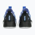 Pantofi de alergare pentru femei PUMA Retaliate Mesh violet 195551 16 12