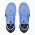 Pantofi de alergare pentru femei PUMA Retaliate Mesh violet 195551 16 13