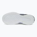 Pantofi de alergare pentru femei PUMA Retaliate Mesh violet 195551 16 14