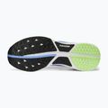 Pantofi de alergare pentru bărbați PUMA Electrify Nitro 2 violet 376814 08 15