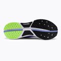 Pantofi de alergare pentru bărbați PUMA Electrify Nitro 2 violet 376814 08 5