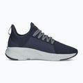 PUMA Softride Premier Slip-On pantofi de alergare pentru bărbați albastru marin 376540 12 11