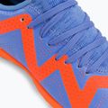 PUMA Future Play TT ghete de fotbal pentru copii albastru 107202 01 9
