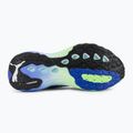 Pantofi de alergare pentru bărbați PUMA ForeverRun Nitro albastru 377757 02 5
