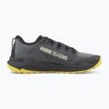 PUMA Fast-Trac Nitro bărbați pantofi de alergare puma negru/granola/fresh pear 14