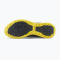 PUMA Fast-Trac Nitro bărbați pantofi de alergare puma negru/granola/fresh pear 16