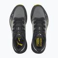 PUMA Fast-Trac Nitro bărbați pantofi de alergare puma negru/granola/fresh pear 17