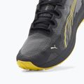 PUMA Fast-Trac Nitro bărbați pantofi de alergare puma negru/granola/fresh pear 18