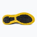 PUMA Fast-Trac Nitro bărbați pantofi de alergare puma negru/granola/fresh pear 6