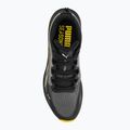 PUMA Fast-Trac Nitro bărbați pantofi de alergare puma negru/granola/fresh pear 7