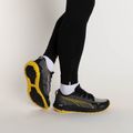 PUMA Fast-Trac Nitro bărbați pantofi de alergare puma negru/granola/fresh pear 3
