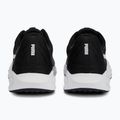Pantofi de alergare pentru bărbați PUMA Twitch Runner Fresh negru 377981 01 13
