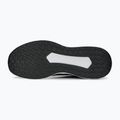 Pantofi de alergare pentru bărbați PUMA Twitch Runner Fresh negru 377981 01 15