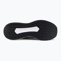 Pantofi de alergare pentru bărbați PUMA Twitch Runner Fresh negru 377981 01 5