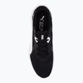 Pantofi de alergare pentru bărbați PUMA Twitch Runner Fresh negru 377981 01 6