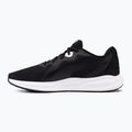 Pantofi de alergare pentru bărbați PUMA Twitch Runner Fresh negru 377981 01 7