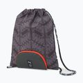 PUMA Basketball Gym Sac negru 079207 04 sac