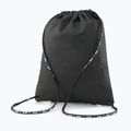 PUMA Basketball Gym Sac negru 079207 04 sac 2