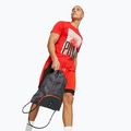 PUMA Basketball Gym Sac negru 079207 04 sac 3
