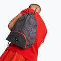PUMA Basketball Gym Sac negru 079207 04 sac 4