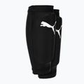 PUMA Ultra Flex Sleeve Apărători de tibie puma negru/puma alb