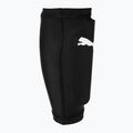 PUMA Ultra Flex Sleeve Apărători de tibie puma negru/puma alb 2