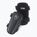 PUMA Apărători de tibie King Strap negru 30849 02 5