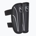 PUMA Apărători de tibie King Strap negru 30849 02