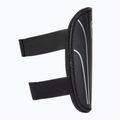 PUMA Apărători de tibie King Strap negru 30849 02 2