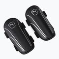 PUMA Apărători de tibie King Strap negru 30849 02 3