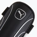 PUMA Apărători de tibie King Strap negru 30849 02 4