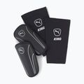 PUMA Apărători de tibie King Sleeve negru 30851 02 5