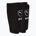 PUMA Apărători de tibie King Sleeve negru 30851 02