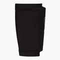 PUMA Apărători de tibie King Sleeve negru 30851 02 2