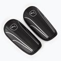 PUMA Apărători de tibie King Sleeve negru 30851 02 3