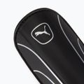 PUMA Apărători de tibie King Sleeve negru 30851 02 4