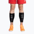 PUMA Apărători de tibie King Sleeve negru 30851 02 6
